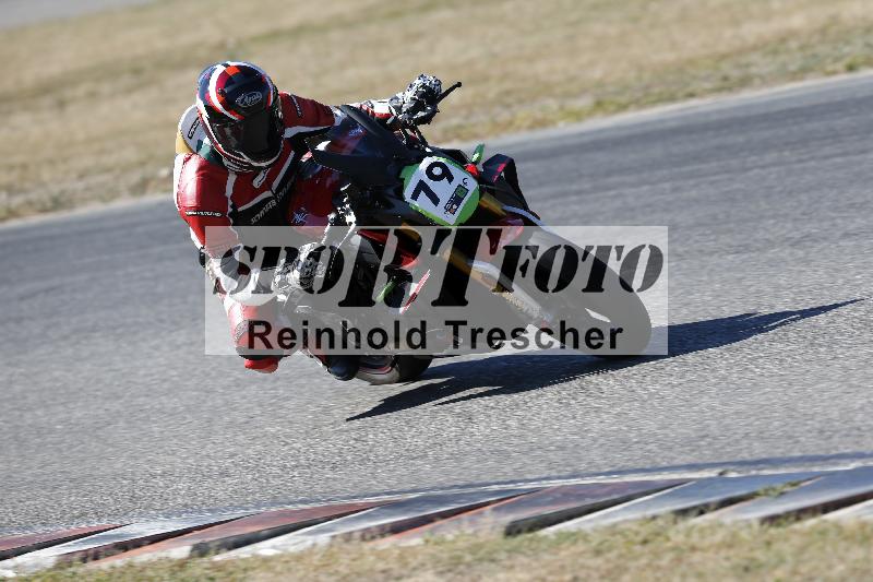 /46 27.09.2026  Speer Racing ADR/Gruppe gruen/79